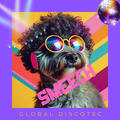 Smeech