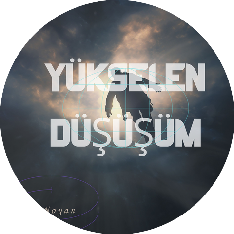 Can Noyan