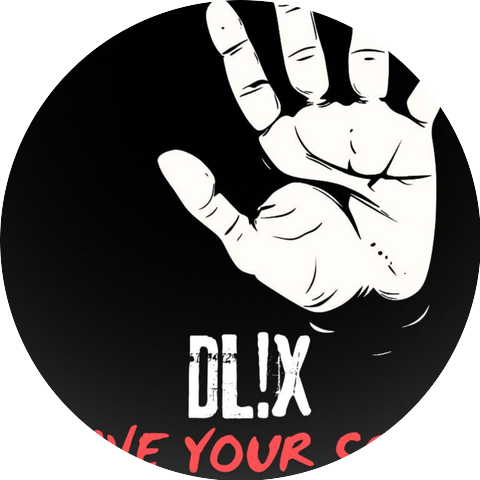 DL!X