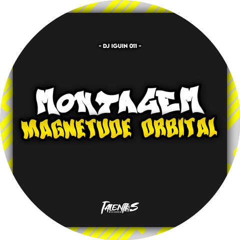 DJ IGUIN 011