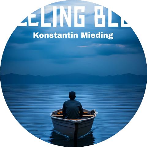Konstantin Mieding