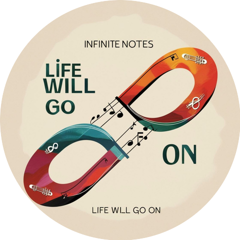 Infinite Notes