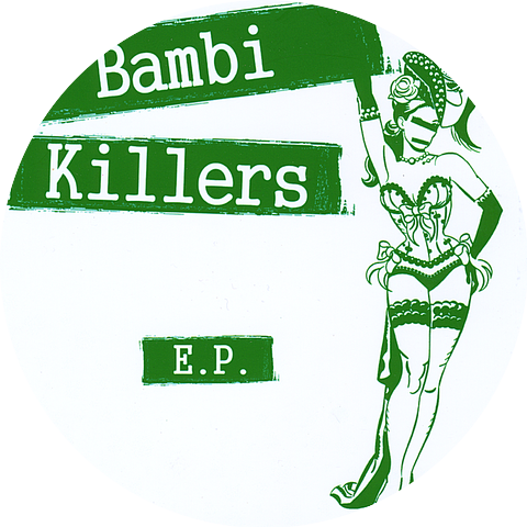 Bambi Killers