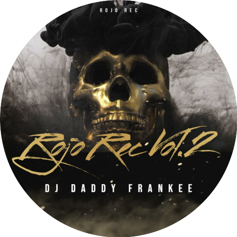 Dj Daddy Frankee