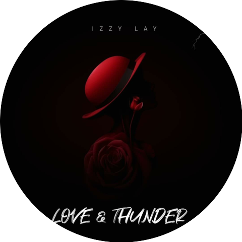 Izzy Lay