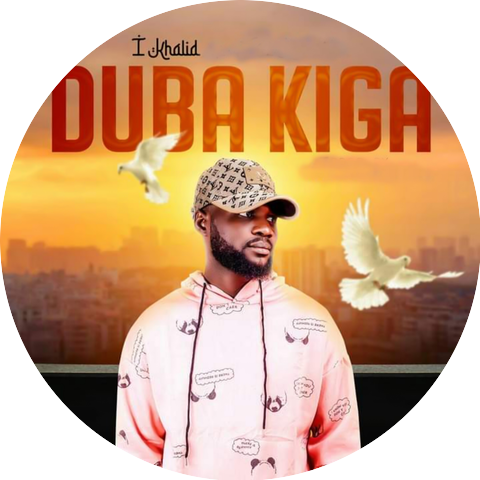 I Khalid