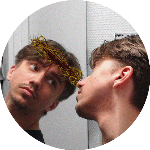 JAY RAIN