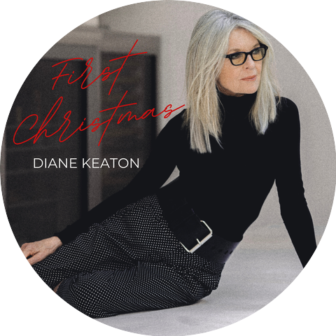 Diane Keaton