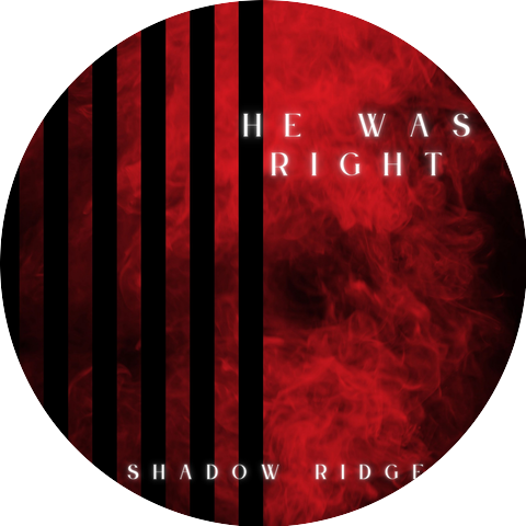 SHADOW RIDGE