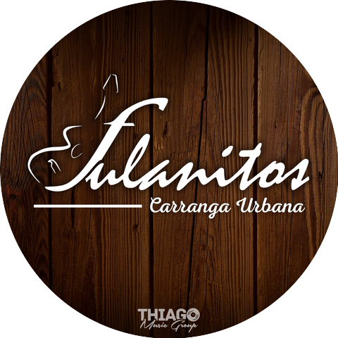Fulanitos