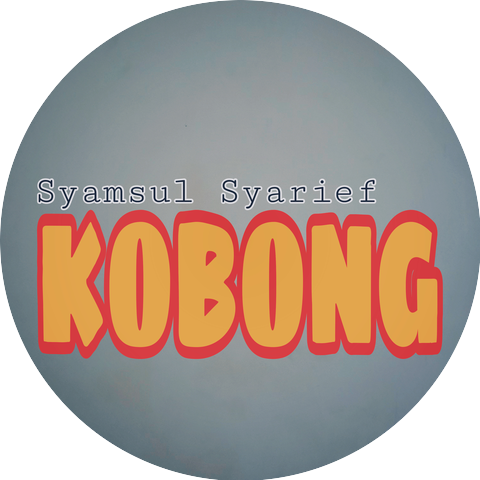 Syamsul Syarief