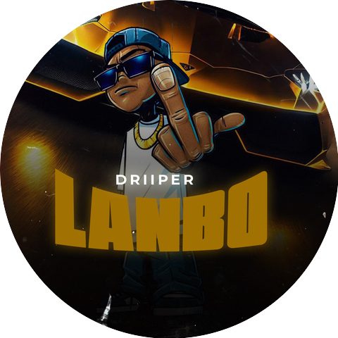 Driiper