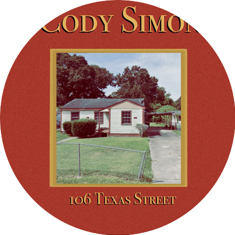 Cody Simon