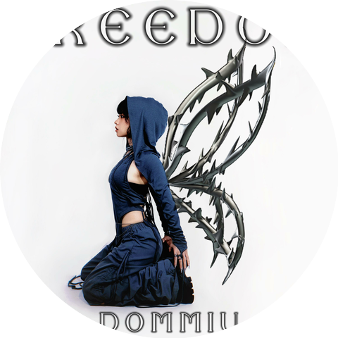 DOMMIU