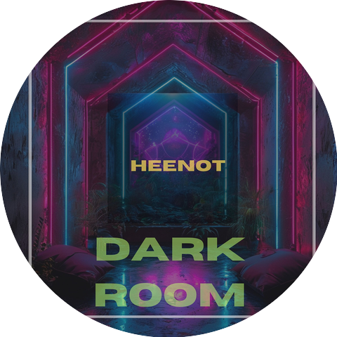 Heenot