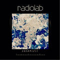 Radiolab