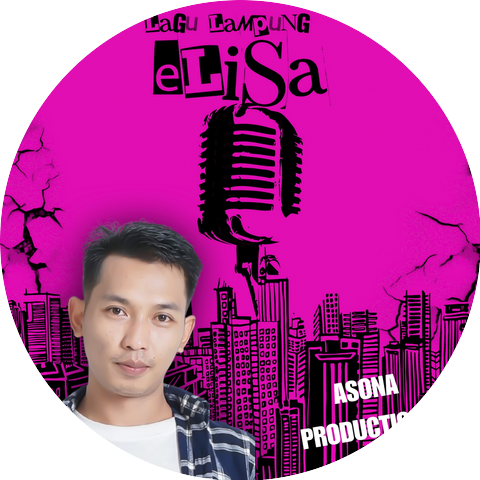 ASONA Production's