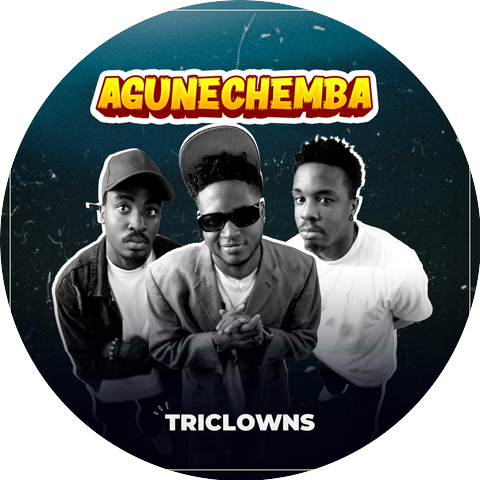 Triclowns