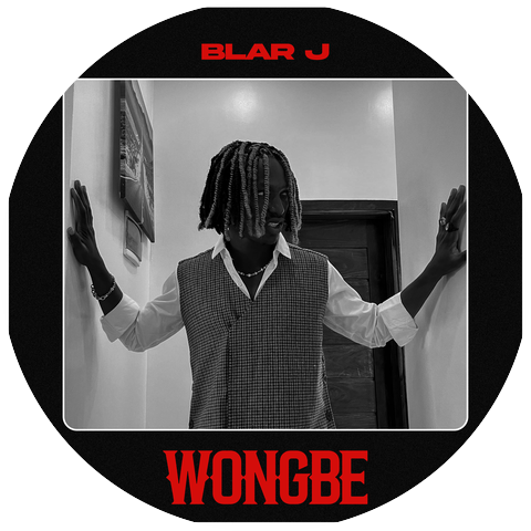 Blarj