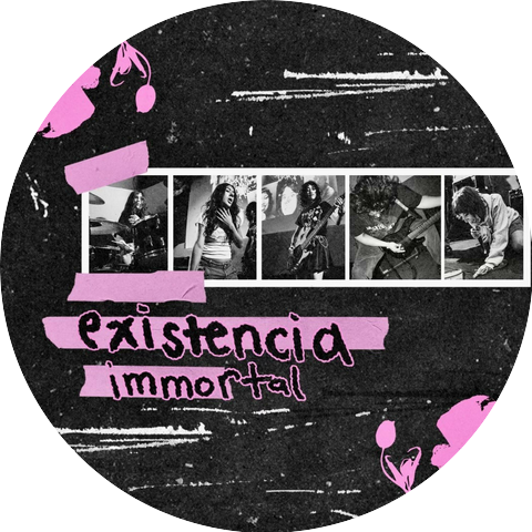existencia immortal
