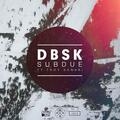 DBSK
