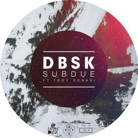 DBSK