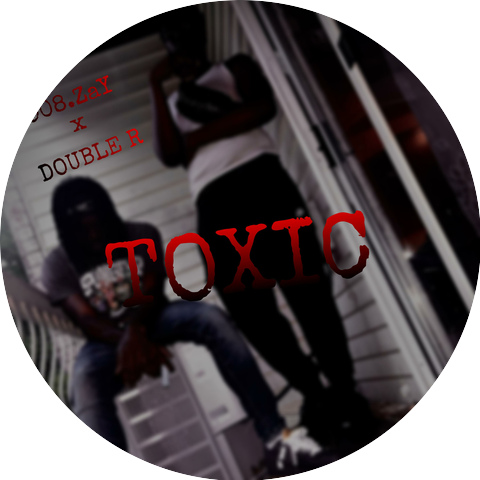 908.ZaY and Double R