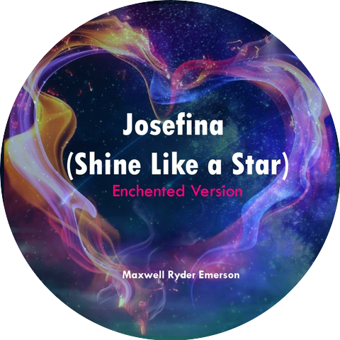 Maxwell Ryder Emerson