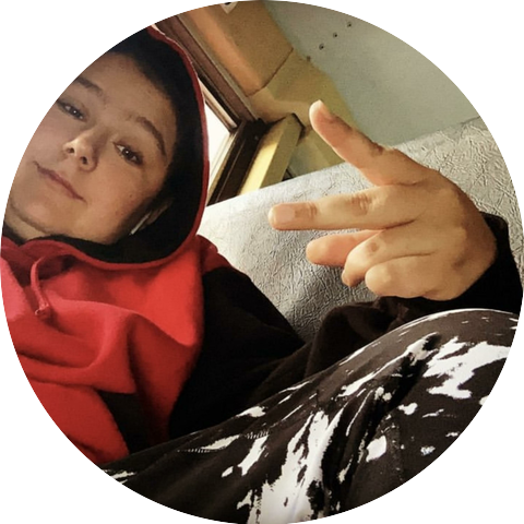 Annthegreatest_music