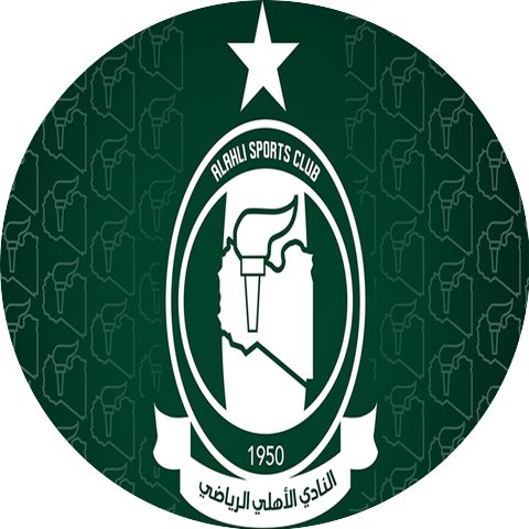 اغاني الأهلي طرابلس