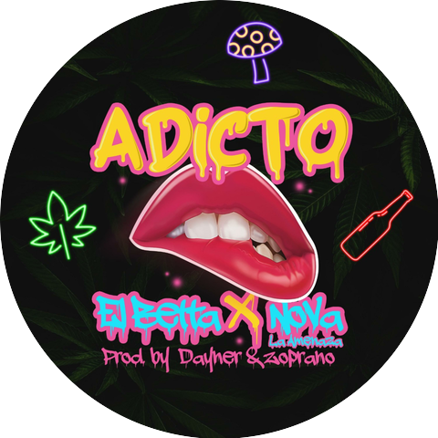 El Betta, Nova ¨La Amenaza¨