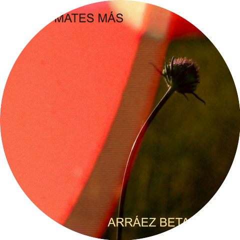 Arráez Betancort