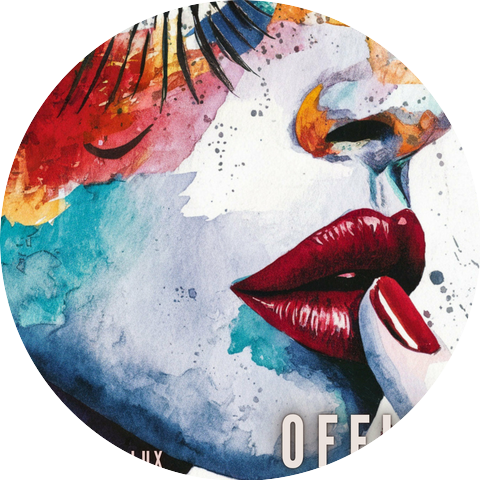 Offida
