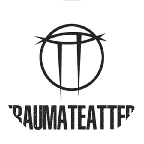 Traumateatteri