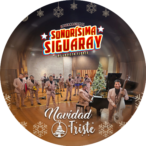 Sonora Siguaray