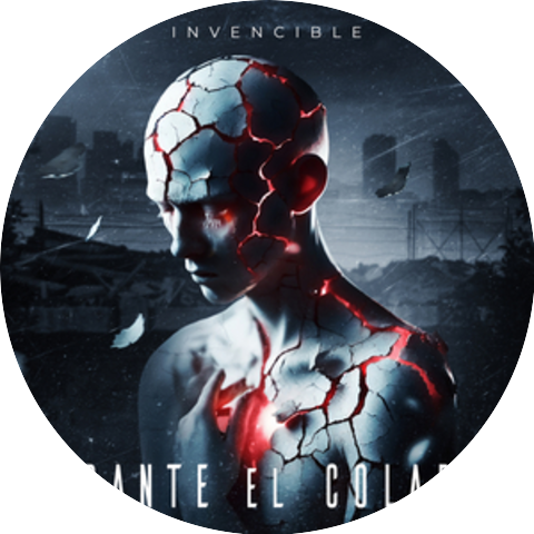 Invencible