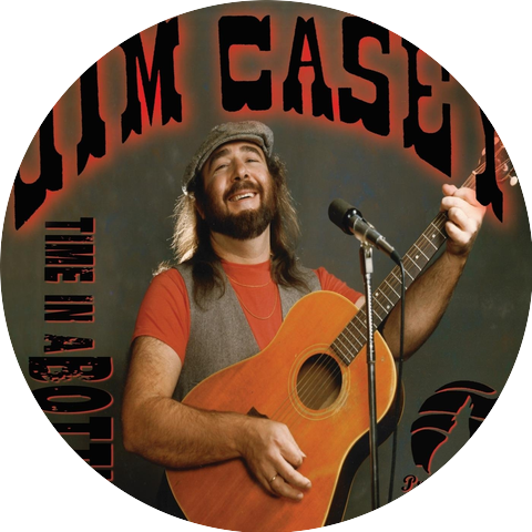 Jim Casey