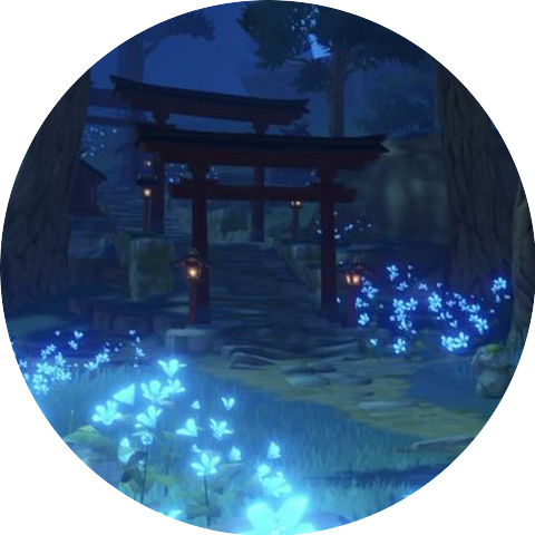 mobbu & soraxleblanc