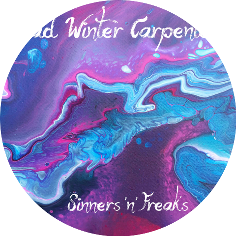 Dead Winter Carpenters
