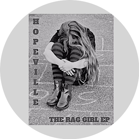 Hopeville