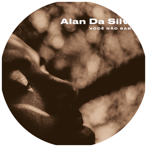 Alan Da Silva