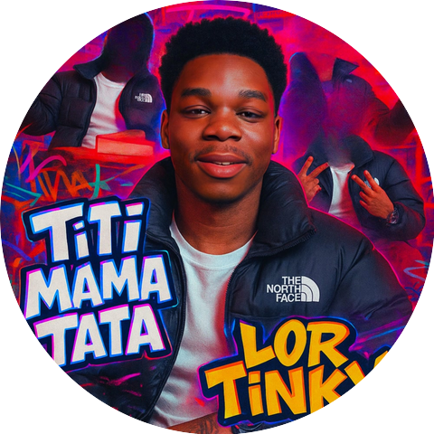 lor tinky