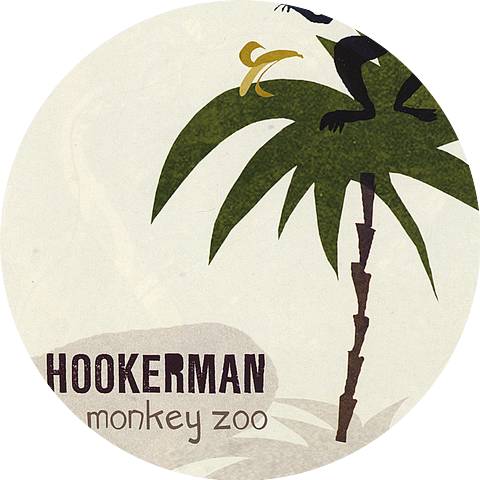 Hookerman