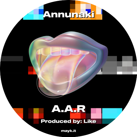 A.A.R