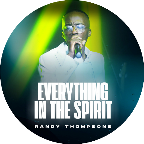 Randy K. Thompsons