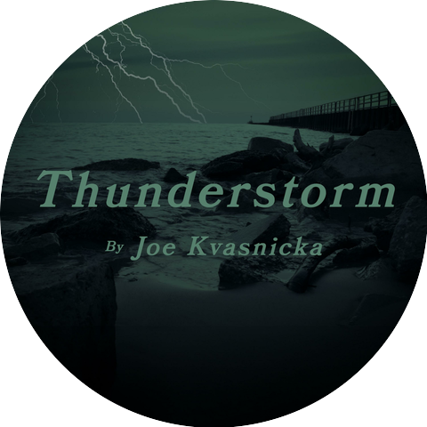 Joe Kvasnicka