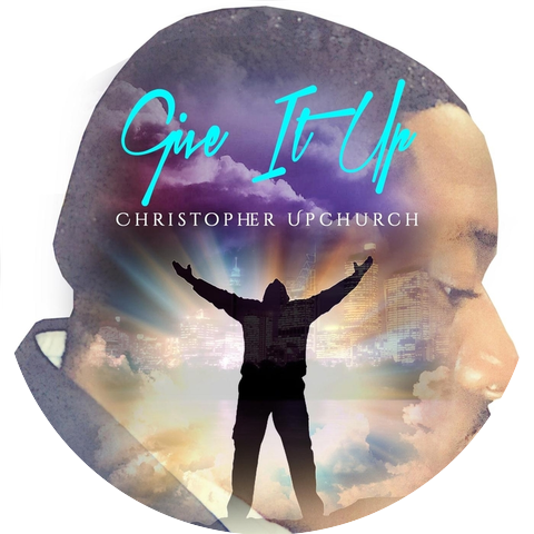 Christopher Upchurch