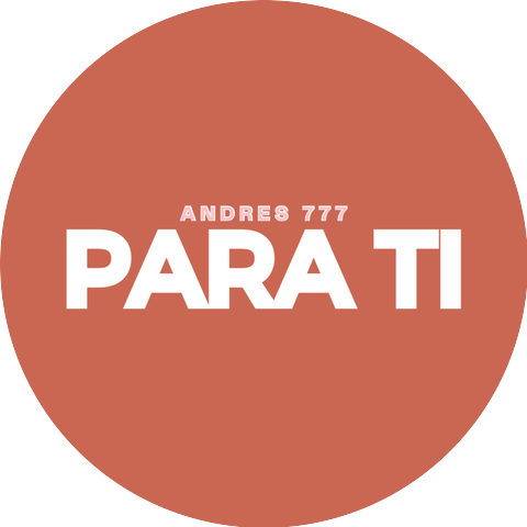 ANDRES 777