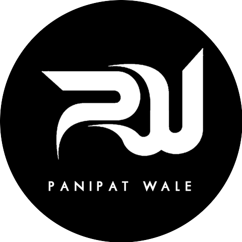 Panipat Wale