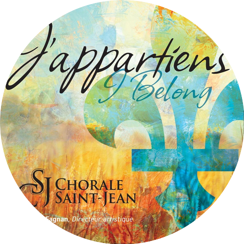 Chorale Saint-Jean
